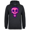 JB's Mens Fleecy Hoodie Thumbnail