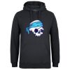JB's Mens Fleecy Hoodie Thumbnail