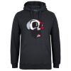 JB's Mens Fleecy Hoodie Thumbnail