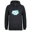 JB's Mens Fleecy Hoodie Thumbnail