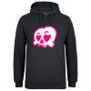 JB's Mens Fleecy Hoodie Thumbnail
