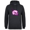 JB's Mens Fleecy Hoodie Thumbnail
