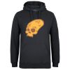 JB's Mens Fleecy Hoodie Thumbnail