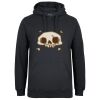 JB's Mens Fleecy Hoodie Thumbnail