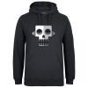 JB's Mens Fleecy Hoodie Thumbnail