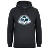 JB's Mens Fleecy Hoodie Thumbnail