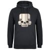 JB's Mens Fleecy Hoodie Thumbnail