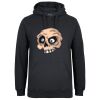 JB's Mens Fleecy Hoodie Thumbnail