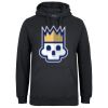 JB's Mens Fleecy Hoodie Thumbnail