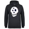JB's Mens Fleecy Hoodie Thumbnail
