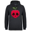 JB's Mens Fleecy Hoodie Thumbnail