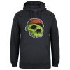 JB's Mens Fleecy Hoodie Thumbnail