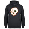 JB's Mens Fleecy Hoodie Thumbnail