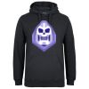 JB's Mens Fleecy Hoodie Thumbnail
