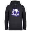 JB's Mens Fleecy Hoodie Thumbnail