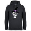 JB's Mens Fleecy Hoodie Thumbnail