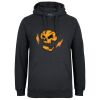 JB's Mens Fleecy Hoodie Thumbnail