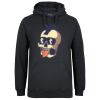 JB's Mens Fleecy Hoodie Thumbnail