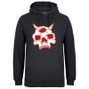 JB's Mens Fleecy Hoodie Thumbnail