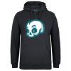 JB's Mens Fleecy Hoodie Thumbnail
