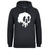JB's Mens Fleecy Hoodie Thumbnail