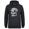 JB's Mens Fleecy Hoodie Thumbnail