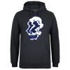 JB's Mens Fleecy Hoodie Thumbnail