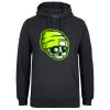JB's Mens Fleecy Hoodie Thumbnail