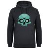 JB's Mens Fleecy Hoodie Thumbnail