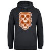 JB's Mens Fleecy Hoodie Thumbnail