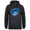 JB's Mens Fleecy Hoodie Thumbnail