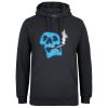 JB's Mens Fleecy Hoodie Thumbnail