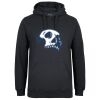 JB's Mens Fleecy Hoodie Thumbnail