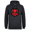 JB's Mens Fleecy Hoodie Thumbnail