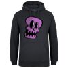 JB's Mens Fleecy Hoodie Thumbnail