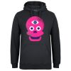 JB's Mens Fleecy Hoodie Thumbnail