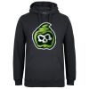 JB's Mens Fleecy Hoodie Thumbnail