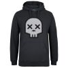 JB's Mens Fleecy Hoodie Thumbnail