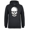 JB's Mens Fleecy Hoodie Thumbnail