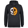 JB's Mens Fleecy Hoodie Thumbnail