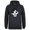 JB's Mens Fleecy Hoodie Thumbnail