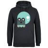 JB's Mens Fleecy Hoodie Thumbnail