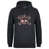 JB's Mens Fleecy Hoodie Thumbnail