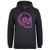 JB's Mens Fleecy Hoodie Thumbnail