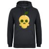 JB's Mens Fleecy Hoodie Thumbnail