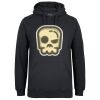 JB's Mens Fleecy Hoodie Thumbnail
