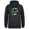 JB's Mens Fleecy Hoodie Thumbnail