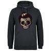 JB's Mens Fleecy Hoodie Thumbnail
