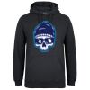 JB's Mens Fleecy Hoodie Thumbnail