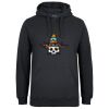 JB's Mens Fleecy Hoodie Thumbnail